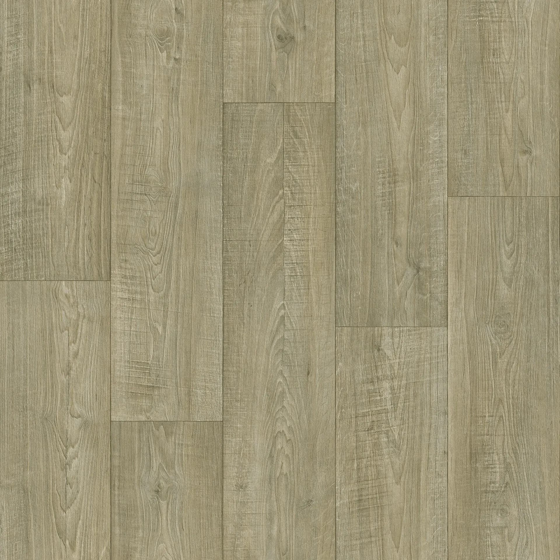 Линолеум POLYSTYL Lux MAORI 1