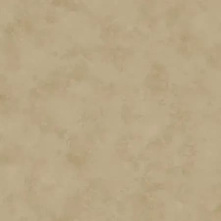 27036912-080e-4bb4-b732-8baa78752450.webp