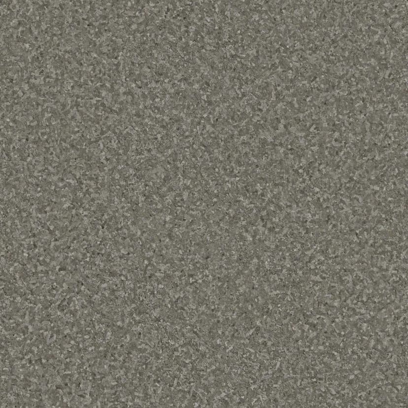 29d907f0-bd49-4ca8-b6c1-64b4f4e1f84b.webp