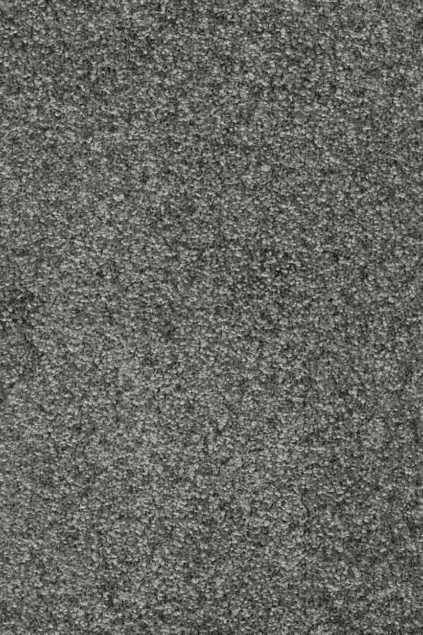 3116a4c8-1546-4f5d-b64b-0b10383f03b6.webp