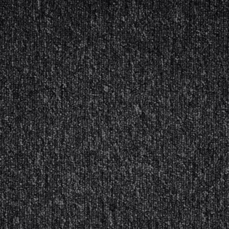 3171c599-23a5-4ad6-a9e1-6f3276764fd2.webp