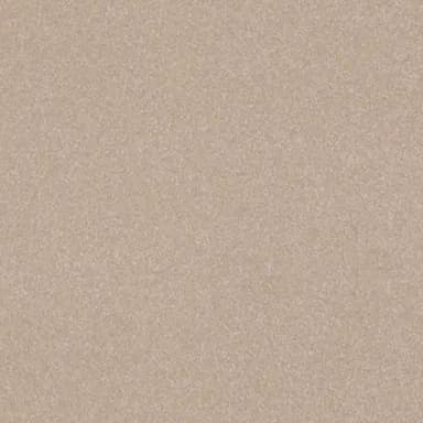 31ef2663-13e3-404b-8e68-02ab9dea042d.webp