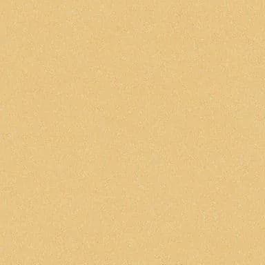 34cec142-d202-4957-83bb-8ba36a40a1a4.webp