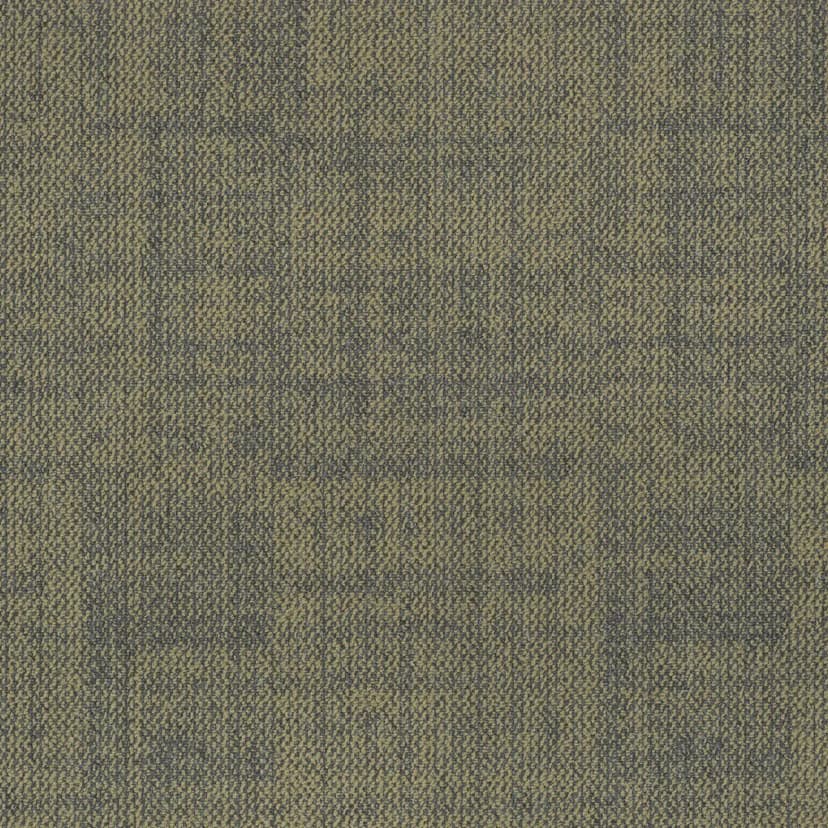 36d2b279-5ac6-44dc-a7a5-c83f1319f247.webp