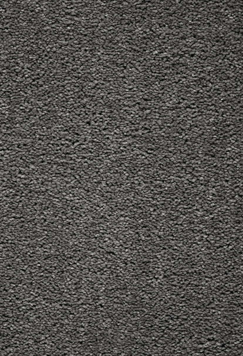 385af3c8-38af-41ab-a5e7-e5dbc2b0f616.webp