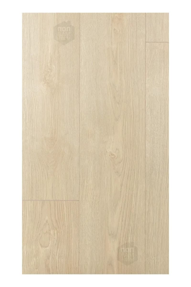 Ламинат My Floor Дуб Руби серебристый M1024