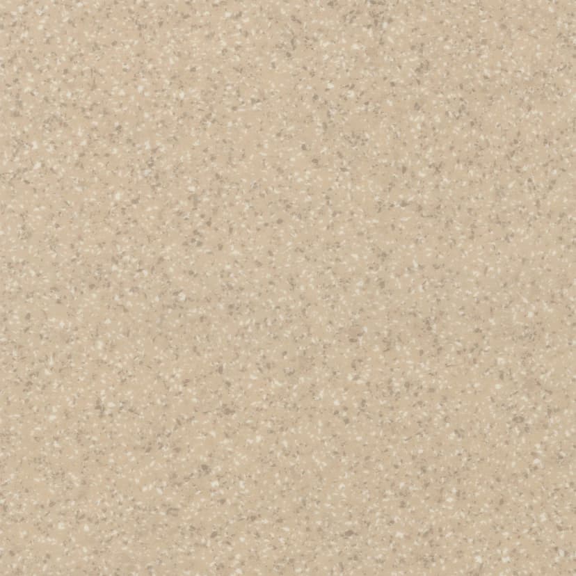 3e0108e6-4bac-486f-be74-135a49d84caf.webp