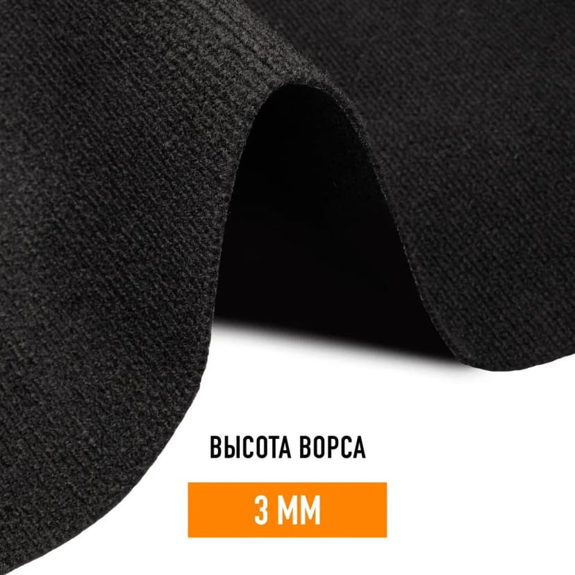 3e2936d0-dfaa-4642-9a2c-9c82a8088e44.webp