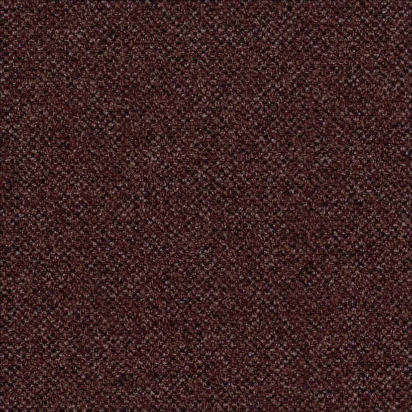 431ab243-0932-41b2-9417-e9685995b804.webp