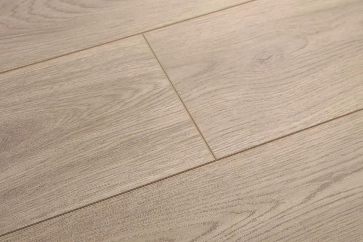 Ламинат Damy Floor Дуб Мерсийский DFL-109st