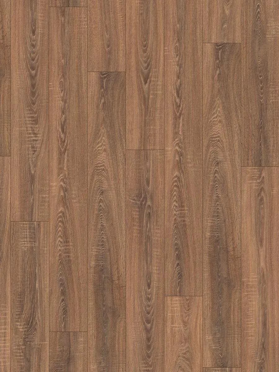 Ламинат Woodstyle Дуб Рутини