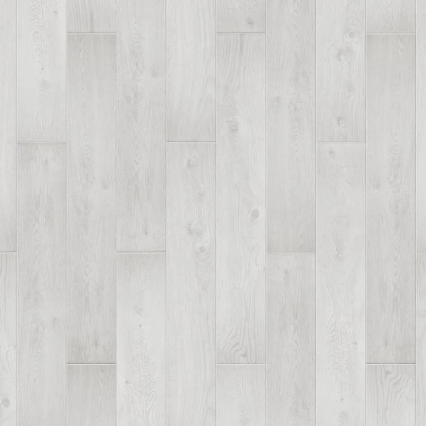 47c51caa-ce43-4196-846a-78e96479f840.webp