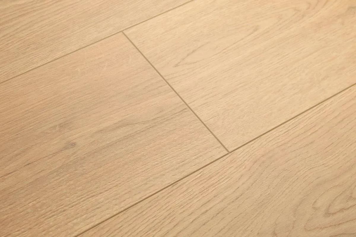 Ламинат Damy Floor Дуб Алтайский DFL-107st