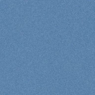 4cc2b522-e316-4572-a87c-b28f9a368f0a.webp