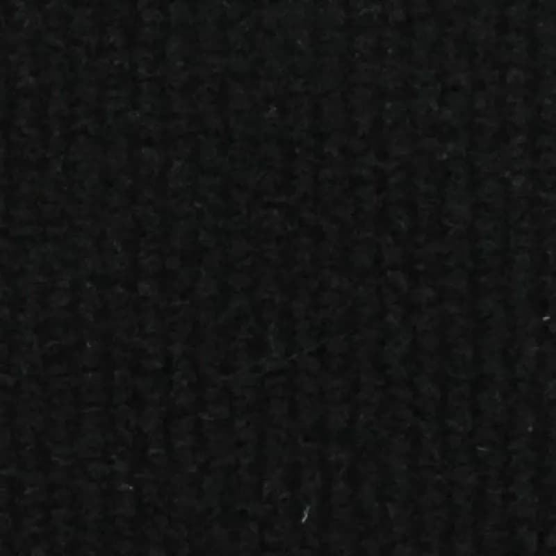 4dd339f2-2017-454a-8929-f8537f49edc2.webp
