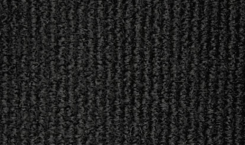 4e487ae0-b24d-4990-aebf-e58ad92199ac.webp