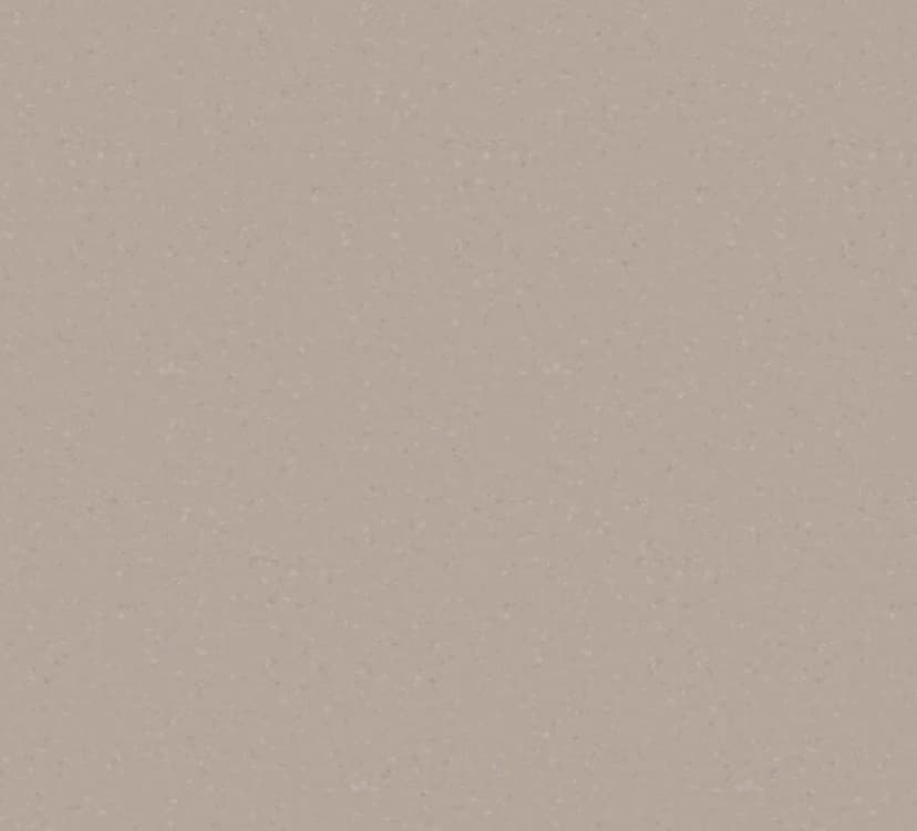 4e7f30ea-1de1-493b-bf7d-2559094c6669.webp