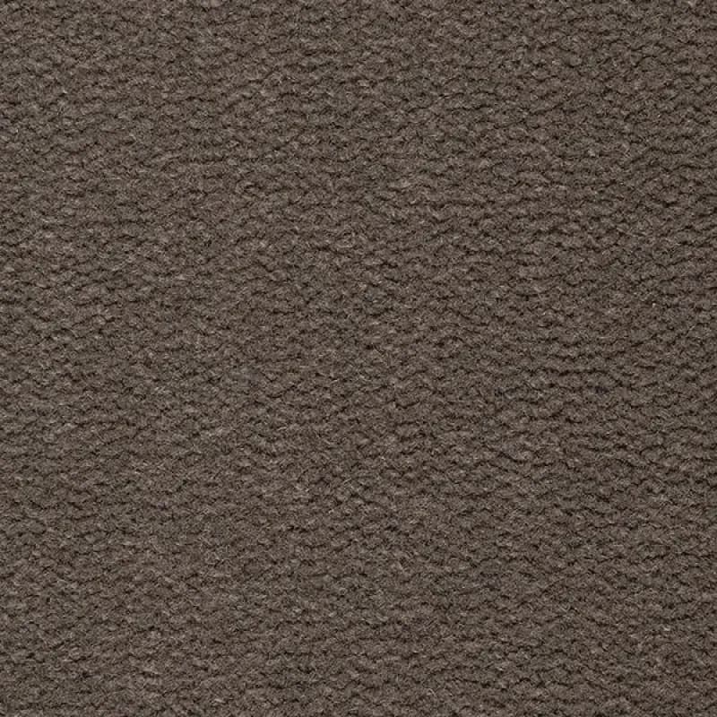 Ковролин Best Wool Tasman Essence (Эссенс) 169