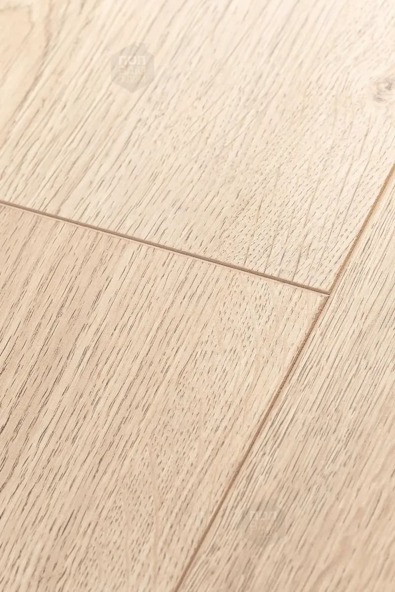 52f8d2b4-fe6e-41d7-aaaf-42c193dbaa0f.webp