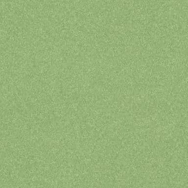53cb9294-419a-4101-b365-07c7eb0edade.webp