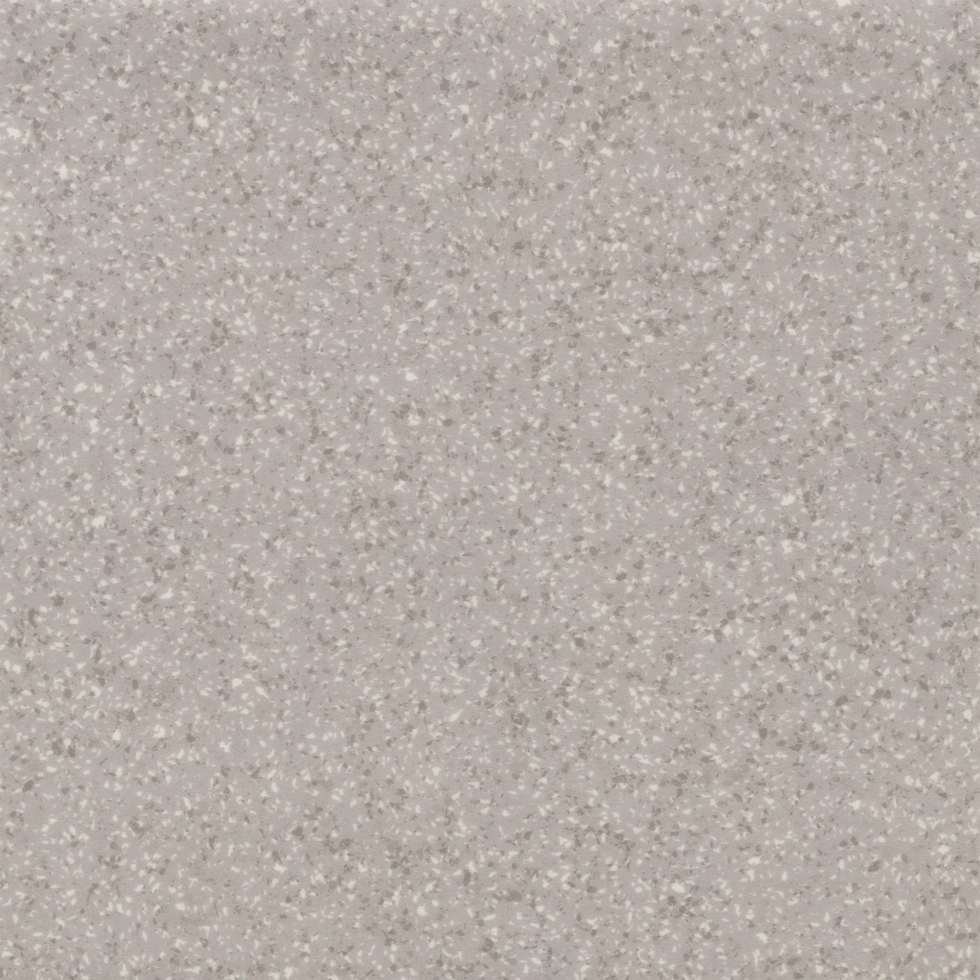 Линолеум антистатический Acczent Mineral AS - GRIT 1