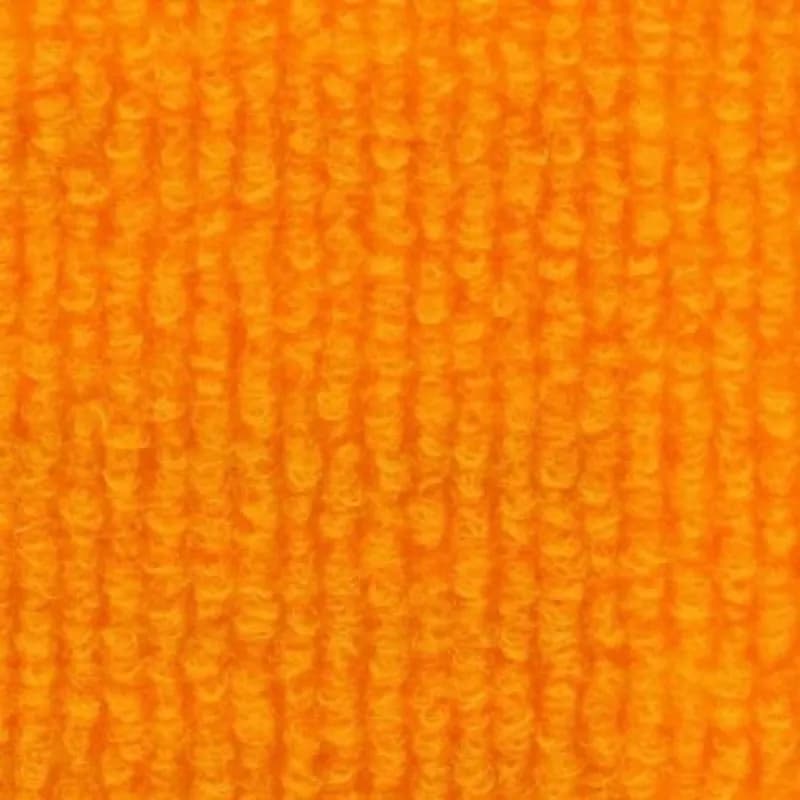 5998e875-74b3-4c3e-a0bb-431aa62e4b6e.webp