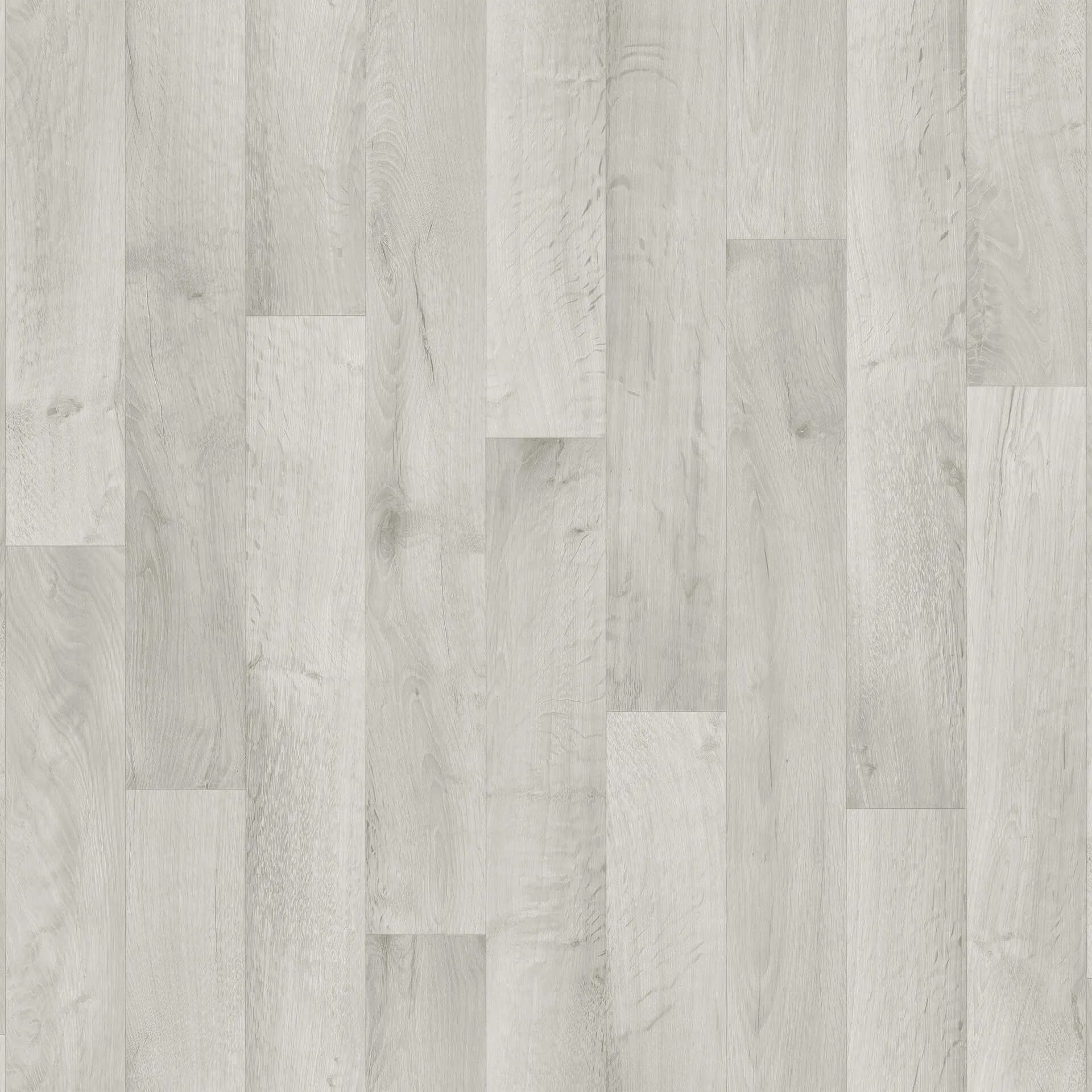 Линолеум POLYSTYL SPACE F Gea 4
