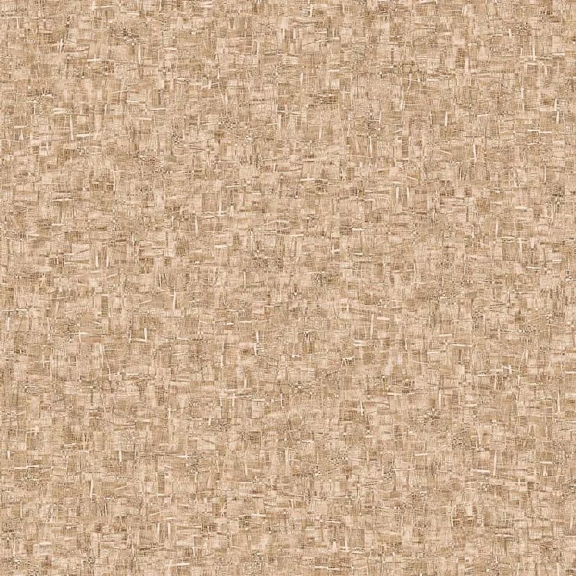 5d57d6b0-f6ca-49a8-b0ec-b2356df77c29.webp