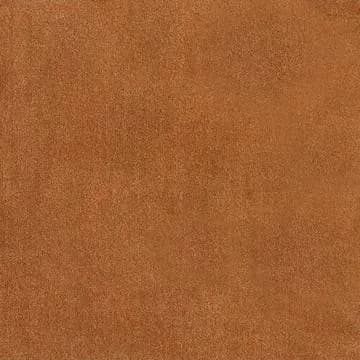 Палас Родео
