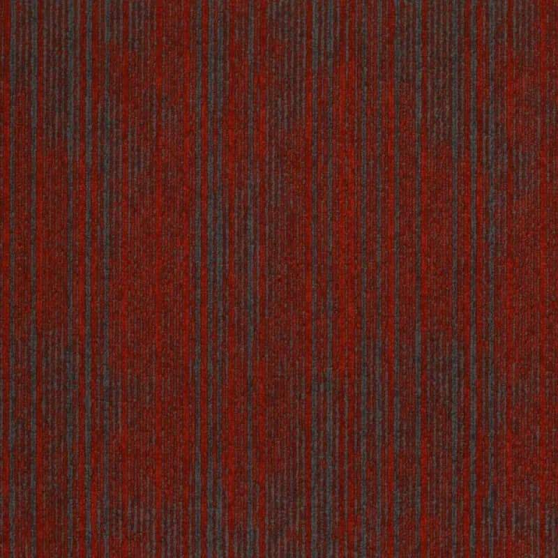 62cd4b69-e7db-4a56-b21d-6daf6fc88c25.webp
