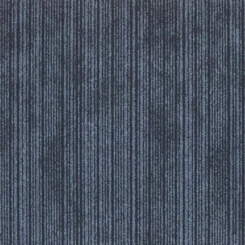 664ded57-dd67-4564-bfe6-ac9b107c3f68.webp