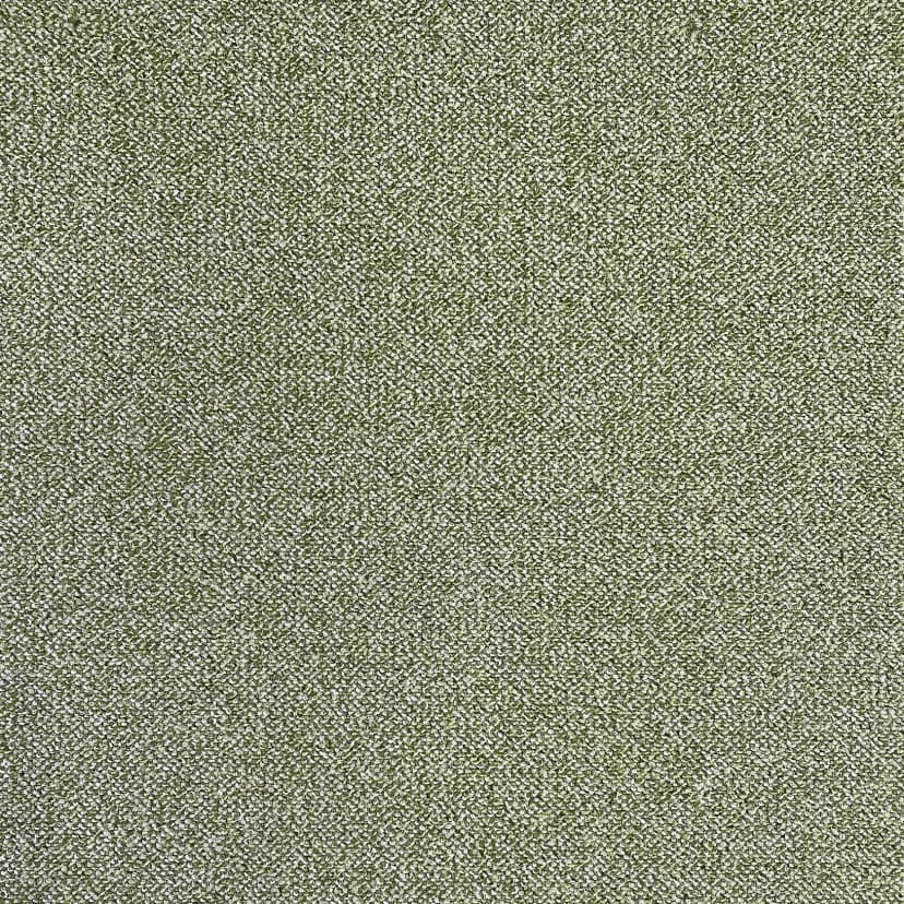 6693d1e3-dff8-40fd-af7f-23aa692f22b9.webp