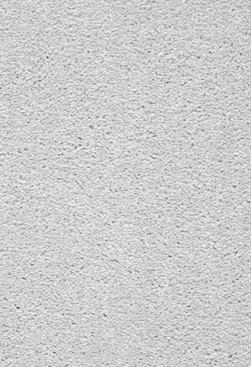 66c362d2-5314-42fd-90d0-1e786dfe0c3b.webp