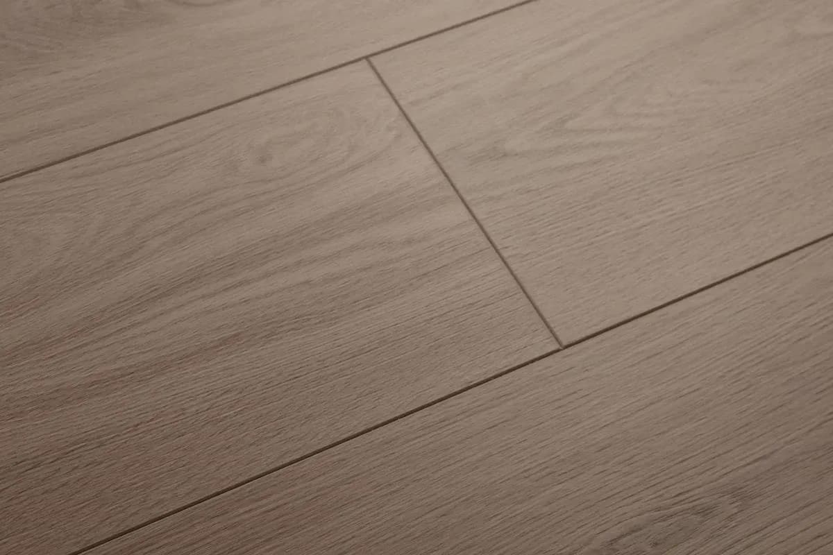 Ламинат Damy Floor Дуб Баварский DFL-120st