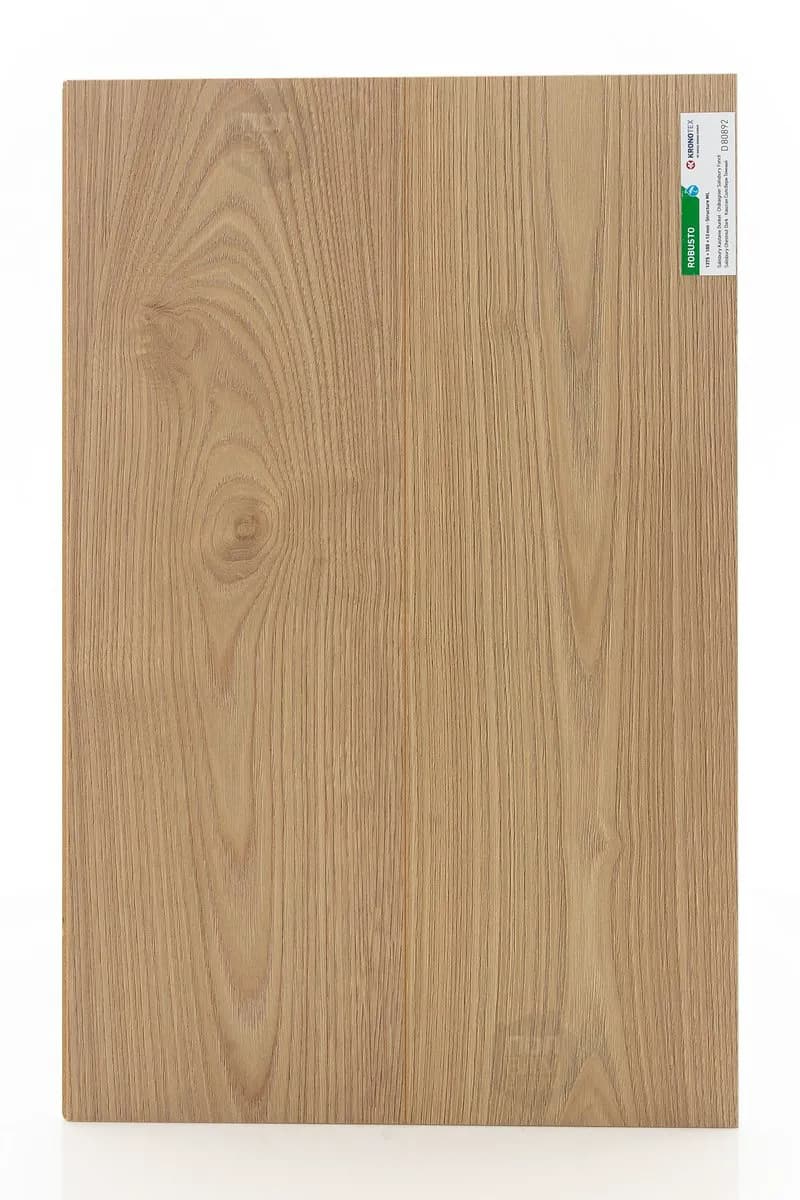 Ламинат Kronotex Каштан Солсбери темный D80892