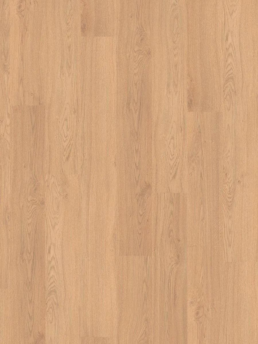 Ламинат Woodstyle Дуб Реколета