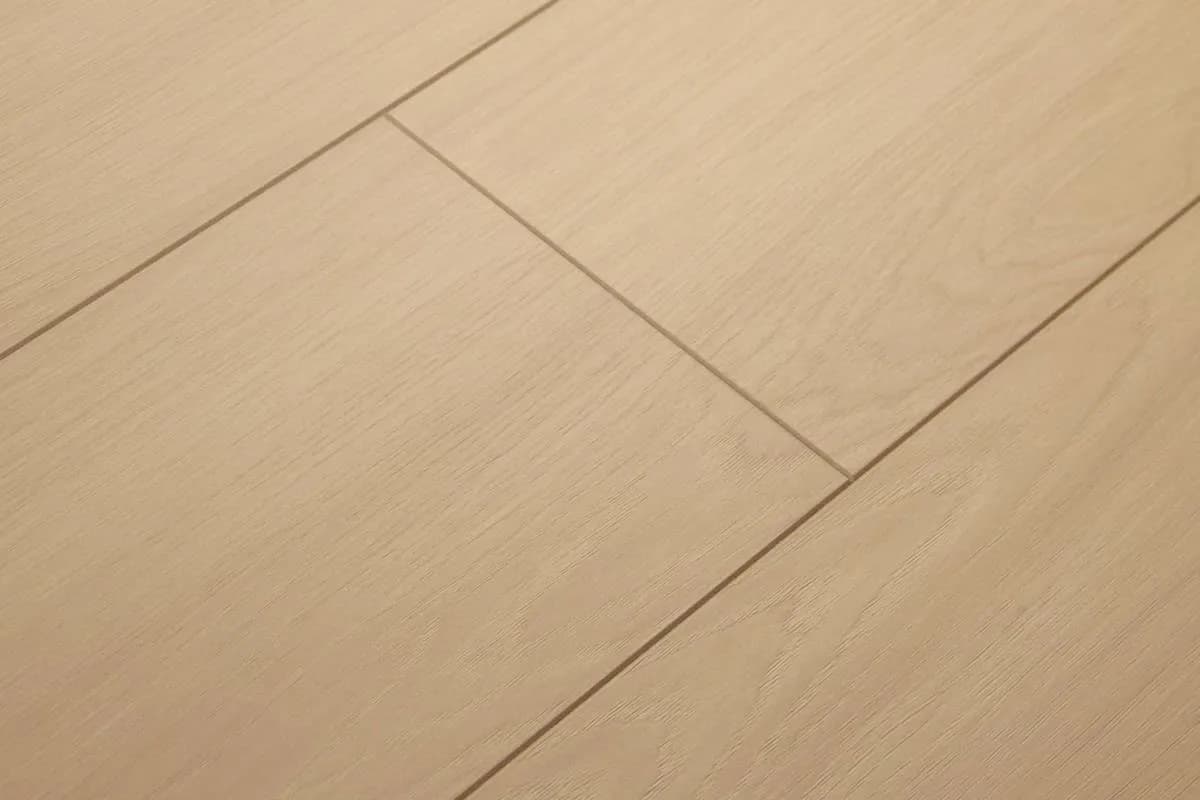 Ламинат Damy Floor Дуб Оникс DFL-116st