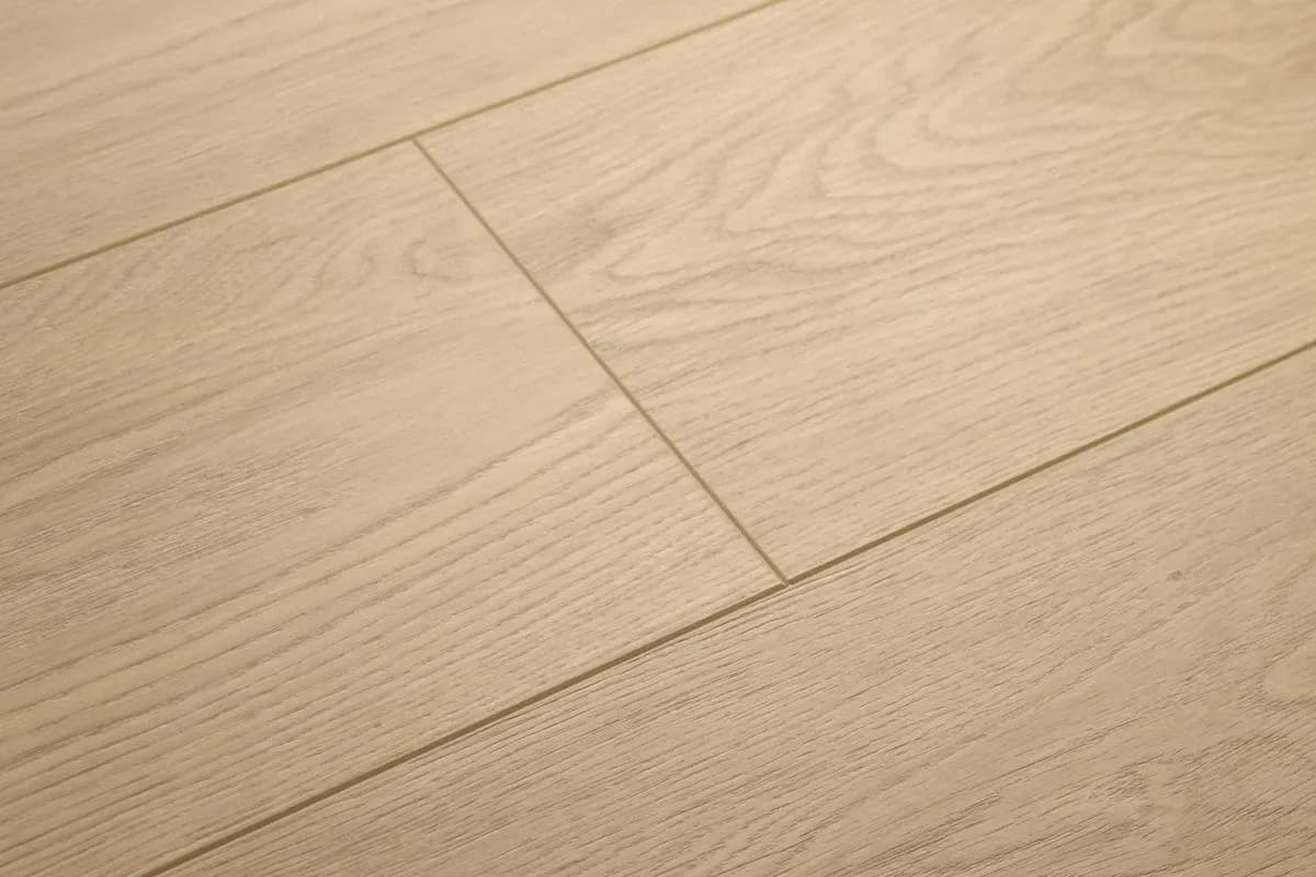 Ламинат Damy Floor Дуб Рокингем DFL-111st