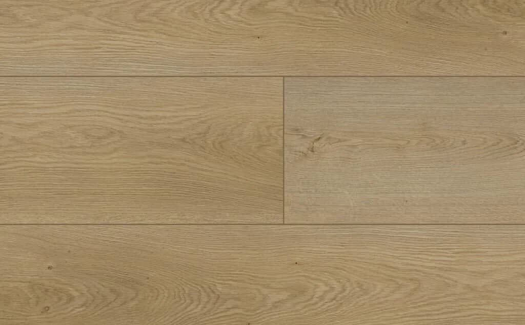 Ламинат SPC Firmfit Discovery Памир 2786
