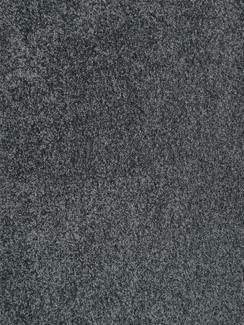86ba8b6b-65fc-40d6-b51d-ff414ee519cf.webp