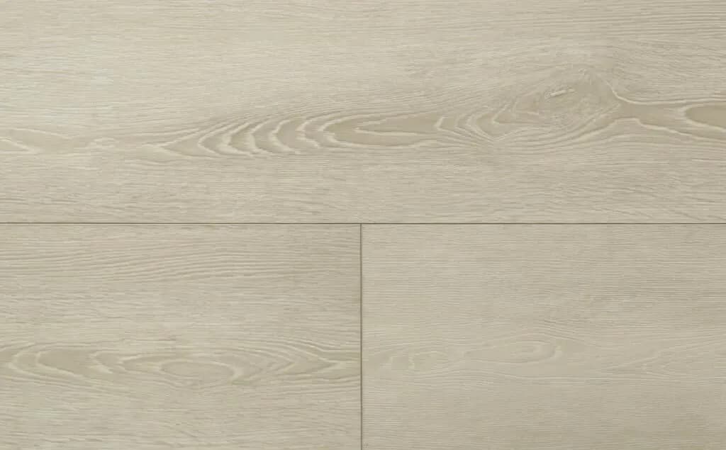 Ламинат SPC Firmfit Discovery Эверест 2964