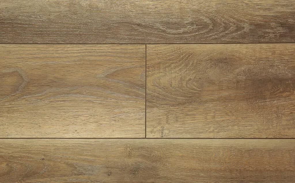 Ламинат SPC Firmfit Discovery Тейде 2408