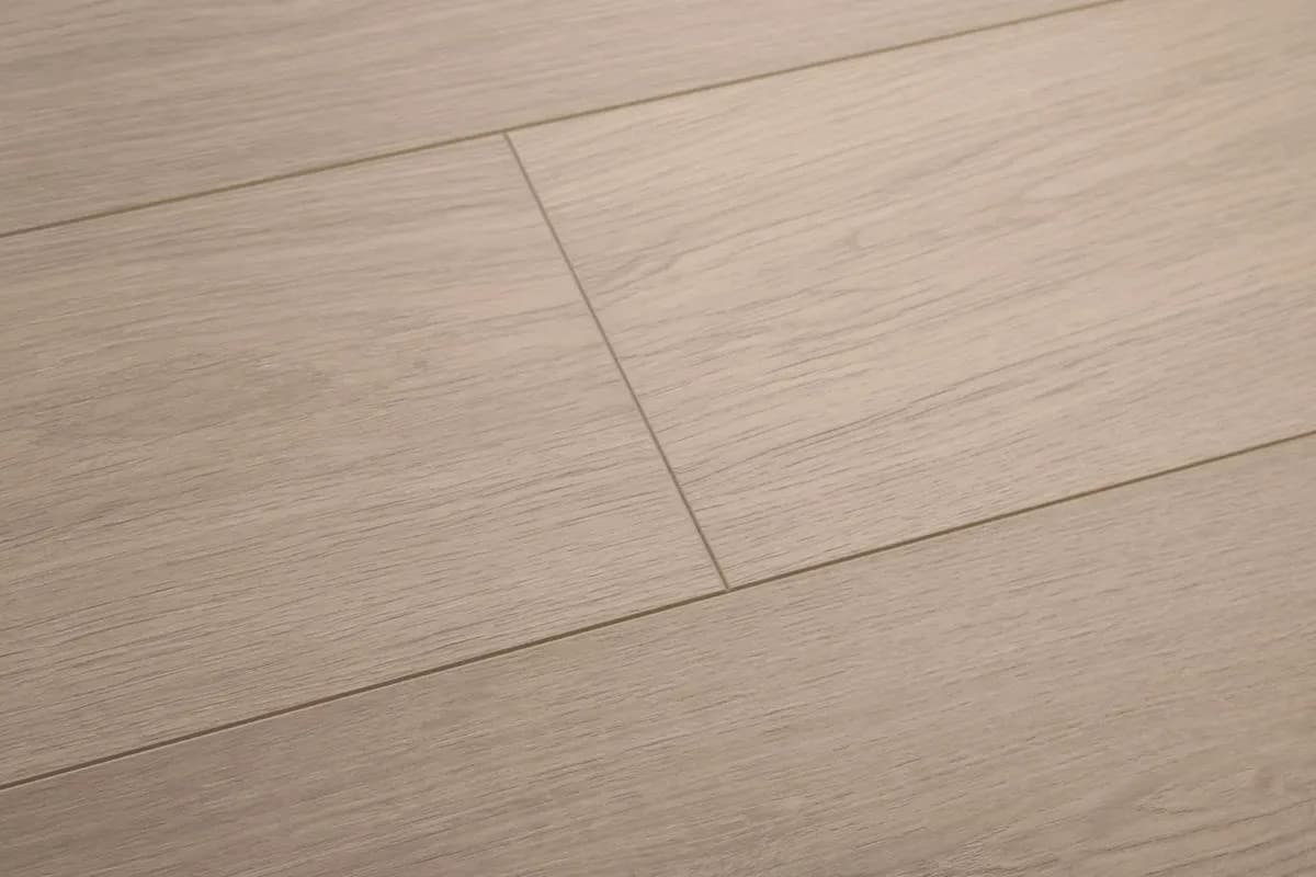 Ламинат Damy Floor Дуб Гринвуд DFL-110st