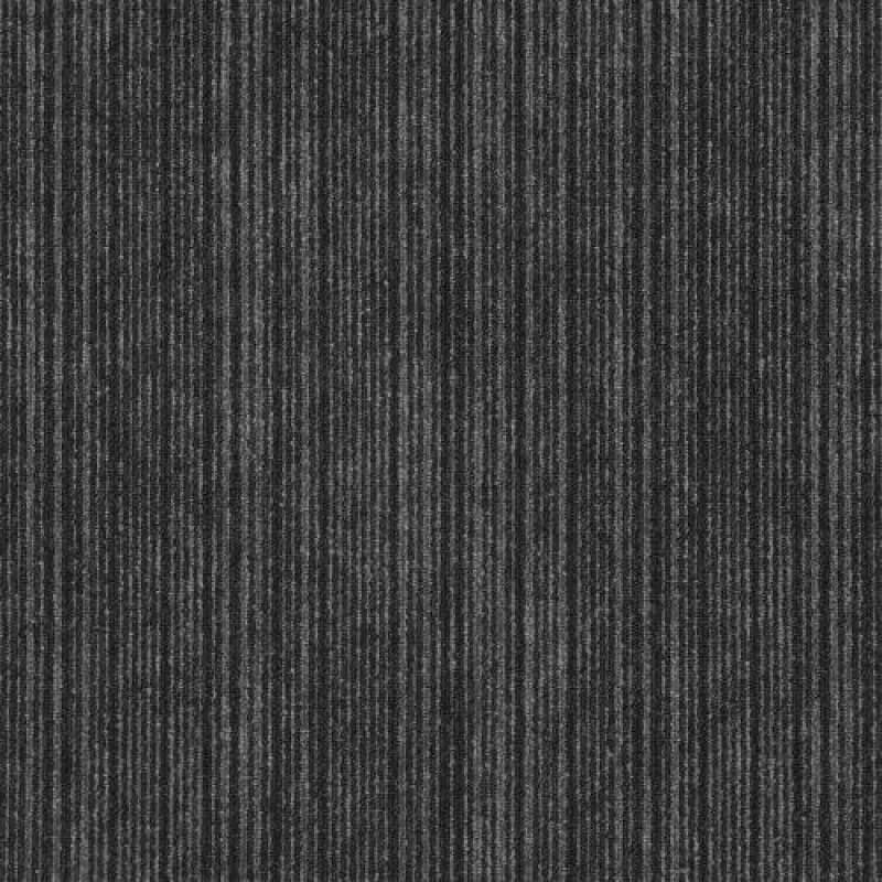 8e728018-bba9-47ff-a406-b5f8d09d9b4f.webp