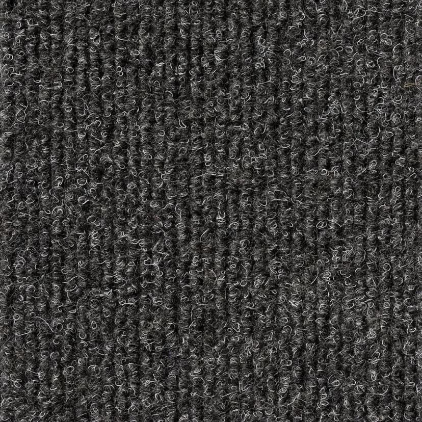 912bce10-8b47-4d5d-b2e6-e14ebe00b804.webp
