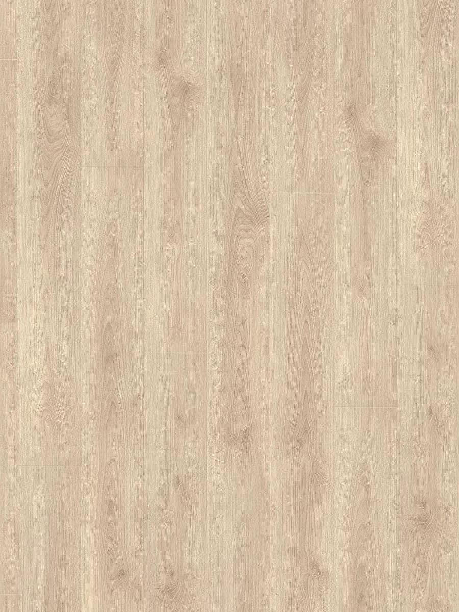 Ламинат Woodstyle Дуб Астина Светлый