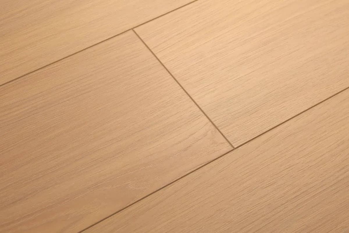 Ламинат Damy Floor Дуб Бореаль DFL-117st