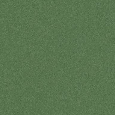 a95b7e35-9e1c-489f-b5aa-c1d8be58ee1b.webp