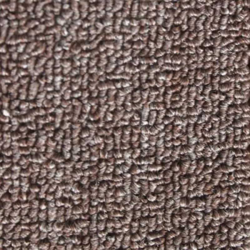 b002f31a-14d8-47c9-8e98-4ff4d1342214.webp