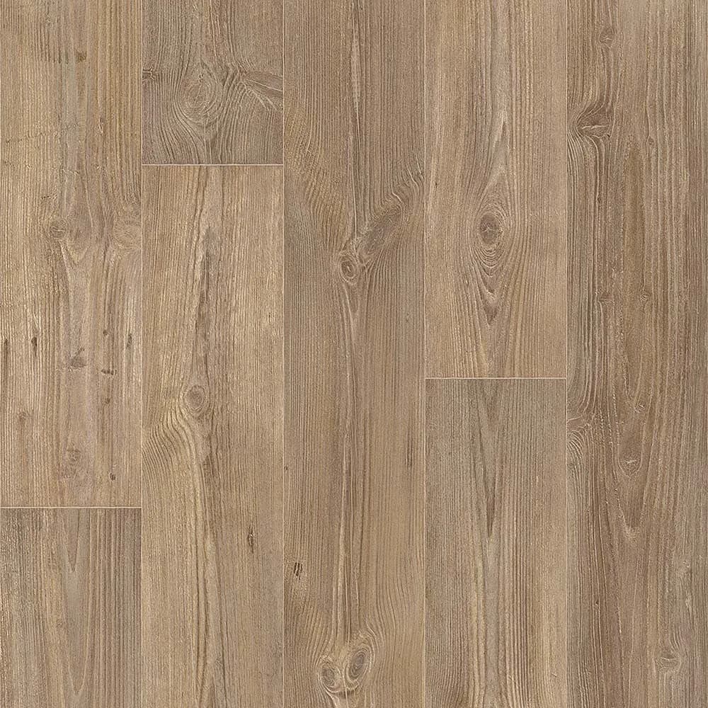 Линолеум Supreme BARN PINE 631M